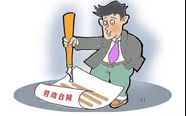 苏州讨债公司处理经济纠纷的注意事项